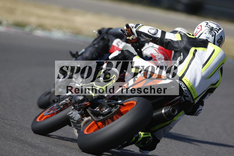 Archiv-2023/33 14.06.2023 MSS Track Day ADR/Gruppe rot/42